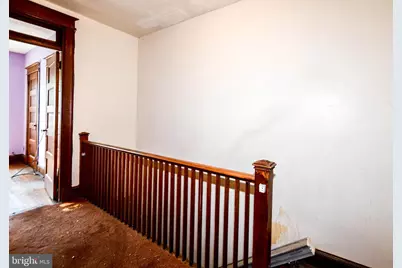 5128 Kansas Avenue NW, Washington, DC 20011 - Photo 19