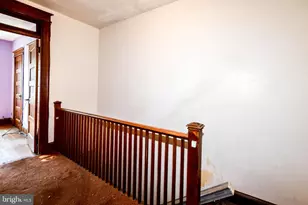 5128 Kansas Ave NW, Washington, DC 20011 - Photo 19