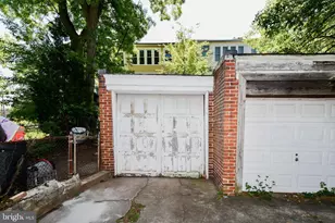 5128 Kansas Ave NW, Washington, DC 20011 - Photo 25
