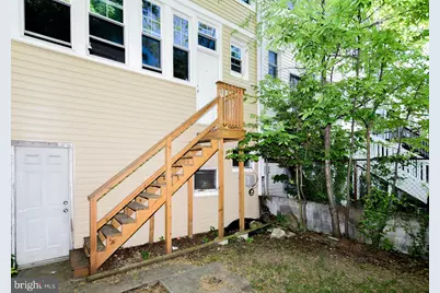 5128 Kansas Avenue NW, Washington, DC 20011 - Photo 53