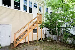 5128 Kansas Ave NW, Washington, DC 20011 - Photo 53