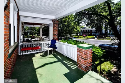 5128 Kansas Avenue NW, Washington, DC 20011 - Photo 5