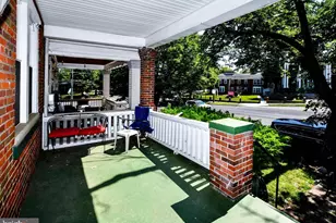 5128 Kansas Ave NW, Washington, DC 20011 - Photo 5