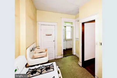 5128 Kansas Avenue NW, Washington, DC 20011 - Photo 21