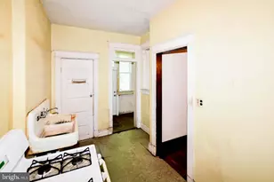 5128 Kansas Ave NW, Washington, DC 20011 - Photo 21