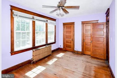 5128 Kansas Avenue NW, Washington, DC 20011 - Photo 21