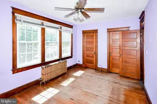 5128 Kansas Ave NW, Washington, DC 20011 - Photo 21