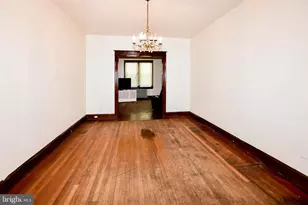 5128 Kansas Ave NW, Washington, DC 20011 - Photo 15