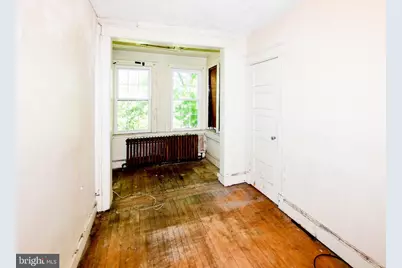 5128 Kansas Avenue NW, Washington, DC 20011 - Photo 27