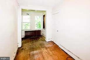 5128 Kansas Ave NW, Washington, DC 20011 - Photo 27