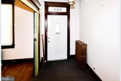 5128 Kansas Avenue NW, Washington, DC 20011 - Photo 41