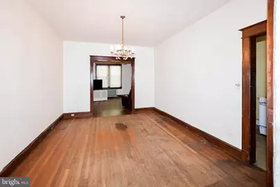 5128 Kansas Avenue NW, Washington, DC 20011 - Photo 11