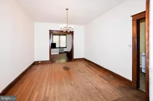 5128 Kansas Ave NW, Washington, DC 20011 - Photo 11