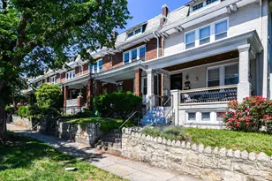5128 Kansas Ave NW, Washington, DC 20011 - Photo 27