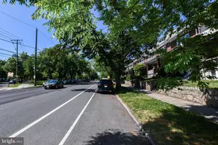 5128 Kansas Ave NW, Washington, DC 20011 - Photo 57