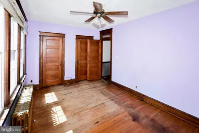 5128 Kansas Avenue NW, Washington, DC 20011 - Photo 39