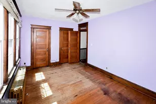 5128 Kansas Ave NW, Washington, DC 20011 - Photo 39