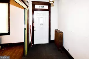 5128 Kansas Ave NW, Washington, DC 20011 - Photo 5