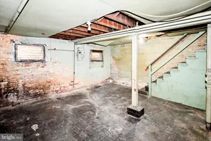 5128 Kansas Ave NW, Washington, DC 20011 - Photo 51
