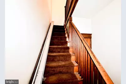 5128 Kansas Avenue NW, Washington, DC 20011 - Photo 25