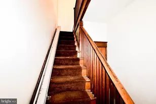 5128 Kansas Ave NW, Washington, DC 20011 - Photo 25