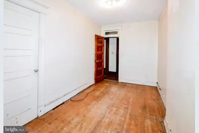5128 Kansas Avenue NW, Washington, DC 20011 - Photo 31