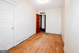 5128 Kansas Ave NW, Washington, DC 20011 - Photo 31