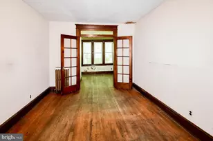 5128 Kansas Ave NW, Washington, DC 20011 - Photo 17