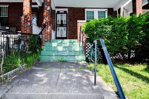 5128 Kansas Ave NW, Washington, DC 20011 - Photo 3