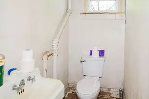 5128 Kansas Ave NW, Washington, DC 20011 - Photo 23