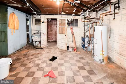 5128 Kansas Avenue NW, Washington, DC 20011 - Photo 47