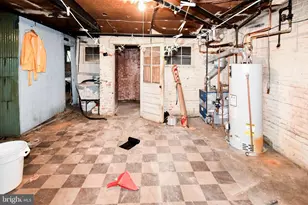 5128 Kansas Ave NW, Washington, DC 20011 - Photo 47