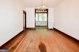 5128 Kansas Ave NW, Washington, DC 20011 - Photo 11