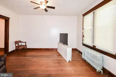 5128 Kansas Avenue NW, Washington, DC 20011 - Photo 7