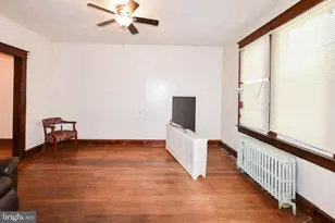 5128 Kansas Ave NW, Washington, DC 20011 - Photo 7