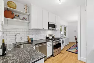 203 Peabody St NW, Washington, DC 20011 - Photo 17