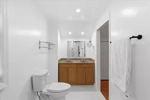 203 Peabody St NW, Washington, DC 20011 - Photo 37