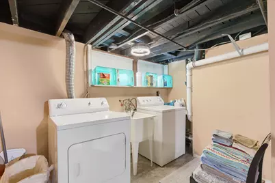 203 Peabody Street NW, Washington, DC 20011 - Photo 47