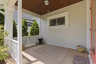 203 Peabody St NW, Washington, DC 20011 - Photo 5