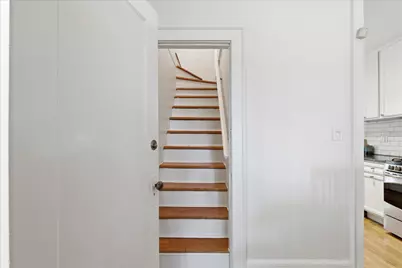 203 Peabody Street NW, Washington, DC 20011 - Photo 39