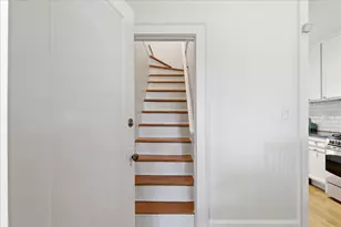 203 Peabody St NW, Washington, DC 20011 - Photo 39