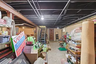 203 Peabody St NW, Washington, DC 20011 - Photo 45