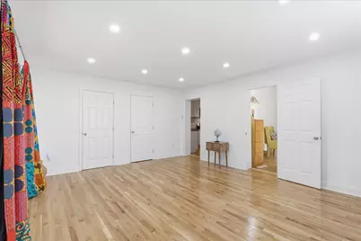 203 Peabody Street NW, Washington, DC 20011 - Photo 23
