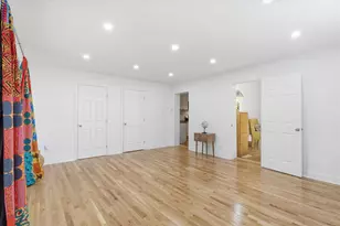 203 Peabody St NW, Washington, DC 20011 - Photo 23