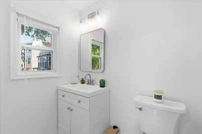 203 Peabody Street NW, Washington, DC 20011 - Photo 21