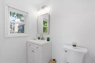 203 Peabody St NW, Washington, DC 20011 - Photo 21