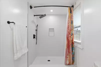 203 Peabody Street NW, Washington, DC 20011 - Photo 35