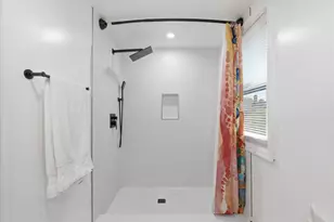 203 Peabody St NW, Washington, DC 20011 - Photo 35