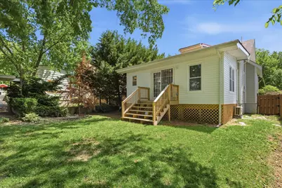 203 Peabody Street NW, Washington, DC 20011 - Photo 51