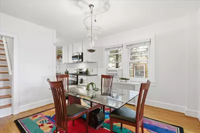 203 Peabody Street NW, Washington, DC 20011 - Photo 13